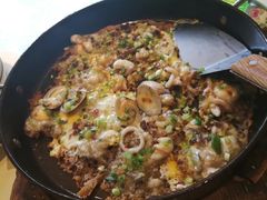 -惠食佳(滨江大公馆店)