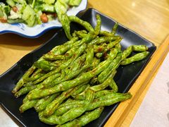 -万鑫鸡翅