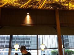 -弄堂里(西溪龙湖天街店)