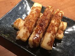 -胖哥俩肉蟹煲(淮安万达店)