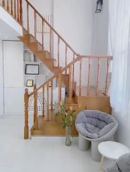 -安那般那皮肤年轻化ANAPANA