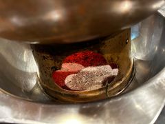 -将台涮肉(酒仙桥店)
