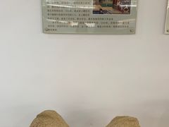 -潮州博物馆