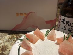 -积慕Cake(解放大道店)