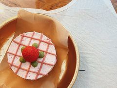 -野草莓自由市场