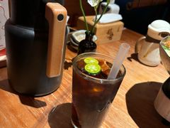 -稻前Taoki(方圆荟店)