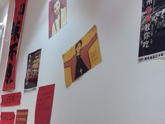 -柳州肥姨妈大骨螺蛳粉(曹路店)