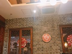 -滇池印象原生态火锅(南开大悦城店)