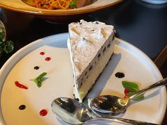 -blue frog蓝蛙(长泰广场店)