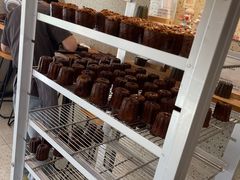 -发酵食堂(屏风街店)