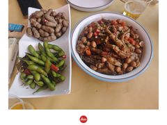 潜江油焖小龙虾-小田油焖小龙虾(双井店)