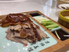 -尚宴(盛世广场·食尚街店)