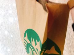 -星巴克臻选(湛江鼎盛广场店)
