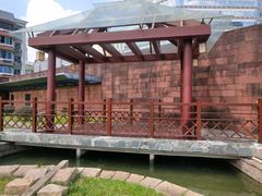 -南越王博物院(王宫展区)