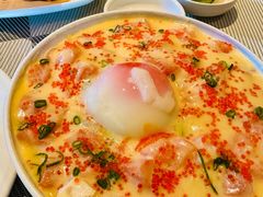 -和牛食堂•BISTRO(广州首店)