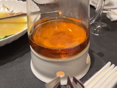 -食廬NOBLE(凯德晶萃店)