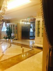 -海茱雅科技健康美容