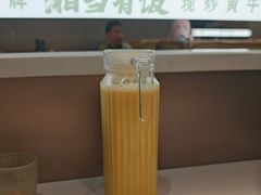 -湘当有饭剁椒鱼头(昆山招商花园城店)