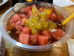 -明婷饭店(外曹家巷店)