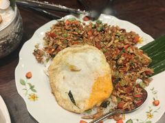 -婉泰·特色小吃·舂鸡脚(告庄二店)