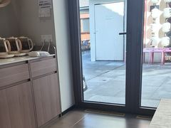 -长风拨筋养身(蟠龙天地店)