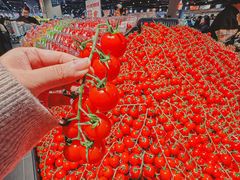 -永辉超市(福州市大儒世家店)