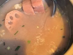 -洞庭家宴·头牌甲鱼(广渠门店)