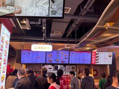 -易裕和·长沙米粉(竹塘西路店)