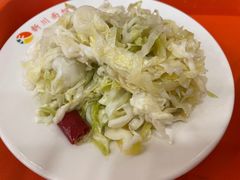 -新川面馆(新街口起源店)