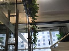 -圣典成人钢琴俱乐部(国贸旗舰校区)