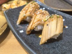 -信日本料理(信义坊店)