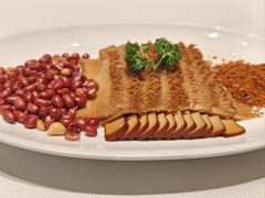 -望京辣宴·古法川菜(望京店)