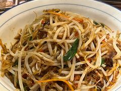 -衡厨·衡阳土菜(中南店)