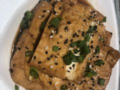 -江边渔村(双井店)