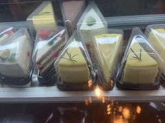 -姆们M Sweetie Cake(三里屯店)