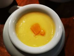 -瑶王府·广西菜(相思湖店)