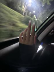 -FANS美甲美睫