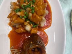 -金时代顺风大酒店(临港百联店)