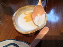 -铃木食堂(帽儿胡同店)