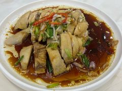 -松北囍宴(松北店)