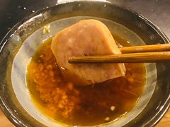 -美美老火锅(回龙湾店)