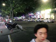 鸭架-红全周·洪濑鸡爪(万祥路店)
