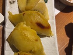 -味见·荣家(亚泰大街店)