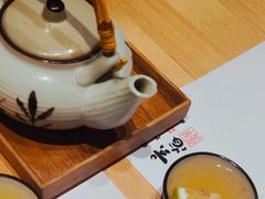 -玄海寿司(国贸店)