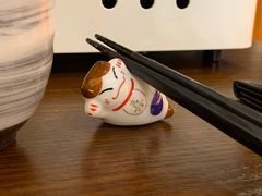-大鲜生·亚洲菜融合小食堂