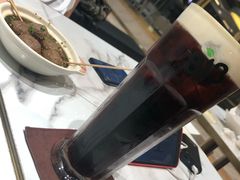 -813芭依珊 BAESAn(汇港购物中心店)