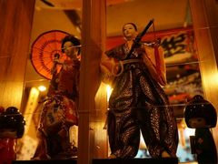 -醉虎传(南锣鼓巷店)