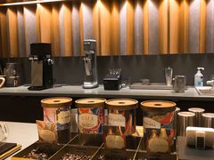 -星巴克臻选(济南恒隆店)