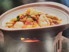 -洞庭家宴·头牌甲鱼(广渠门店)