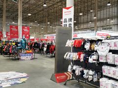 -银泰百货(北京大红门店)